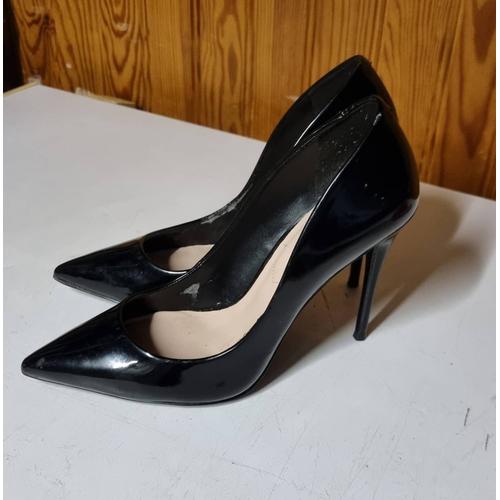 Chaussure aldo femme sale